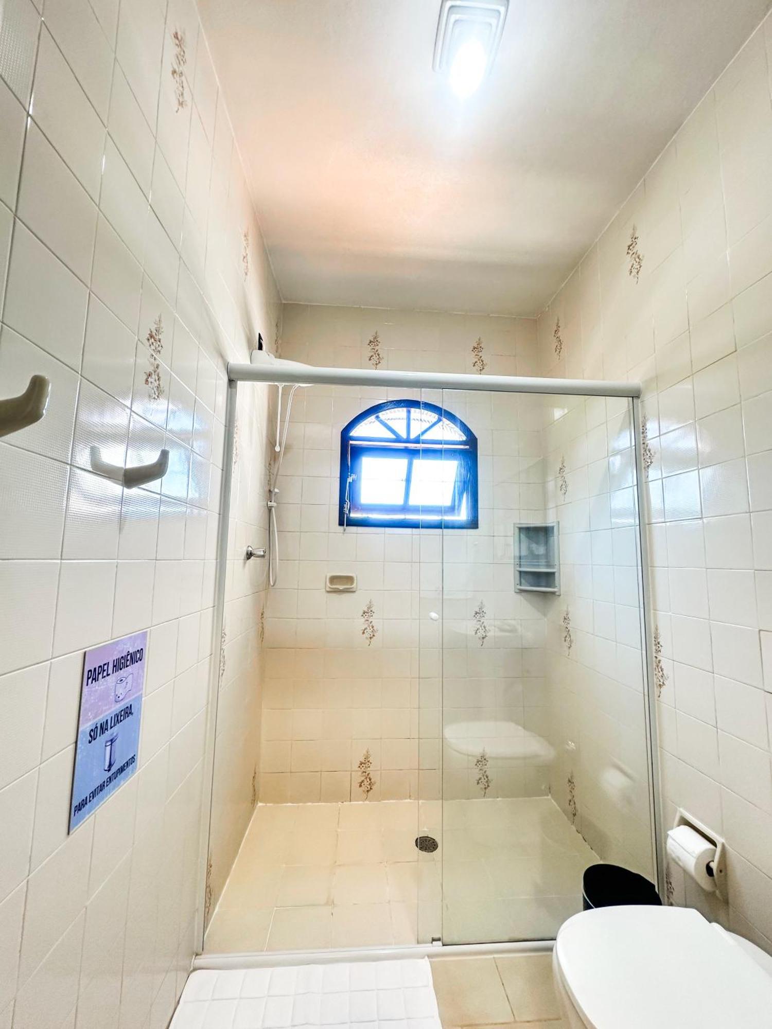 Casa para até 12 pessoas Florianópolis Esterno foto