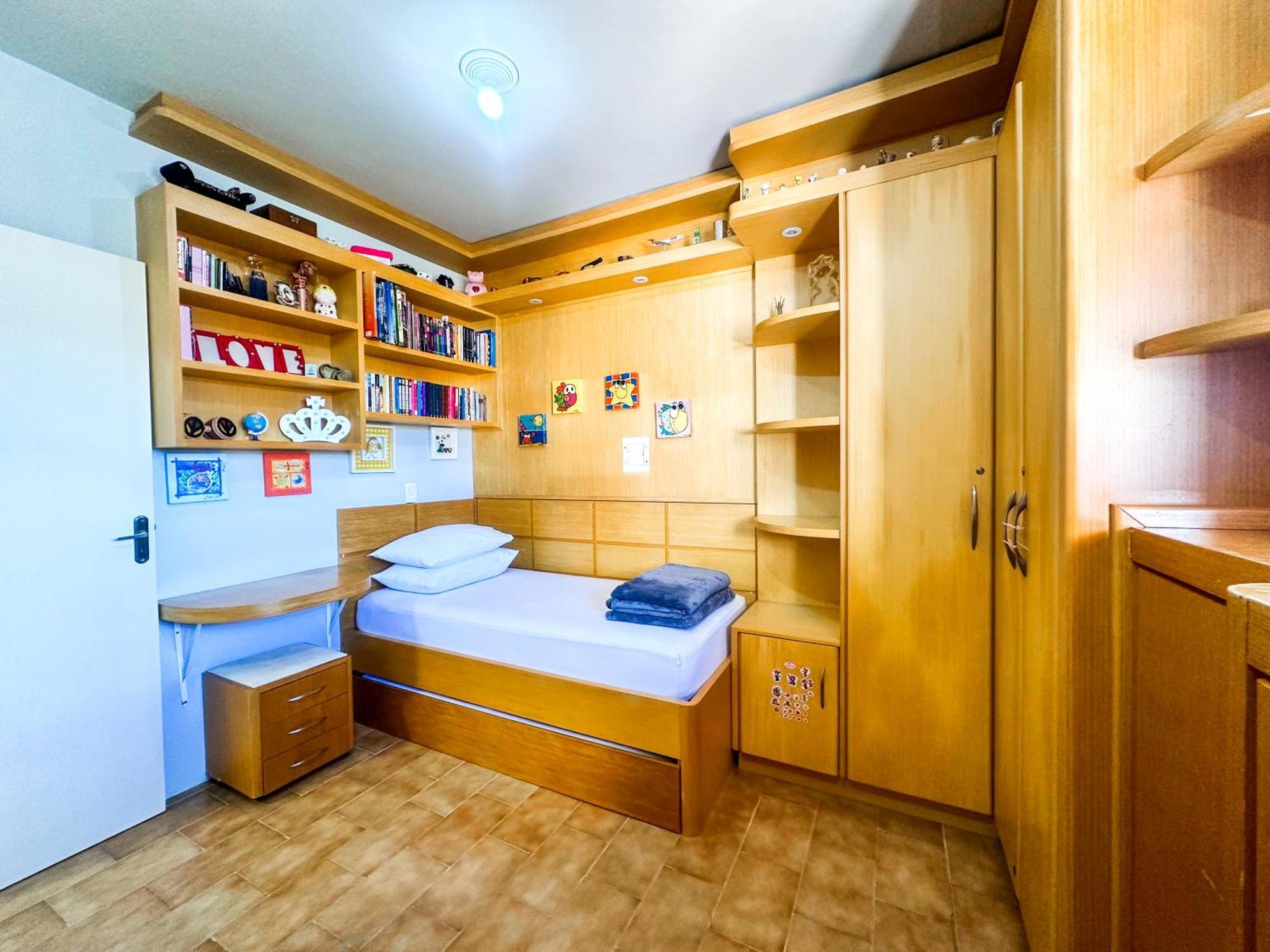 Casa para até 12 pessoas Florianópolis Esterno foto
