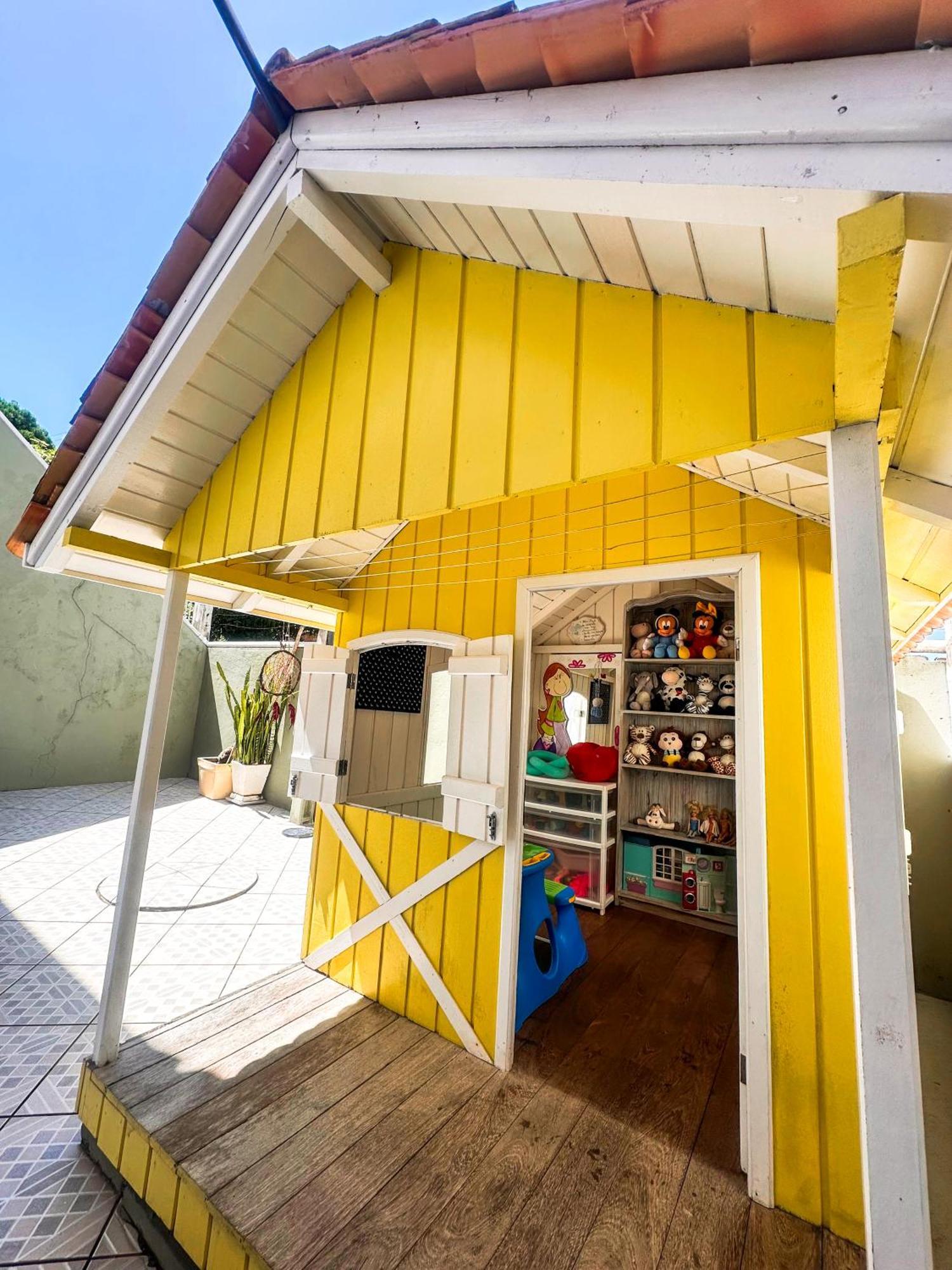 Casa para até 12 pessoas Florianópolis Esterno foto